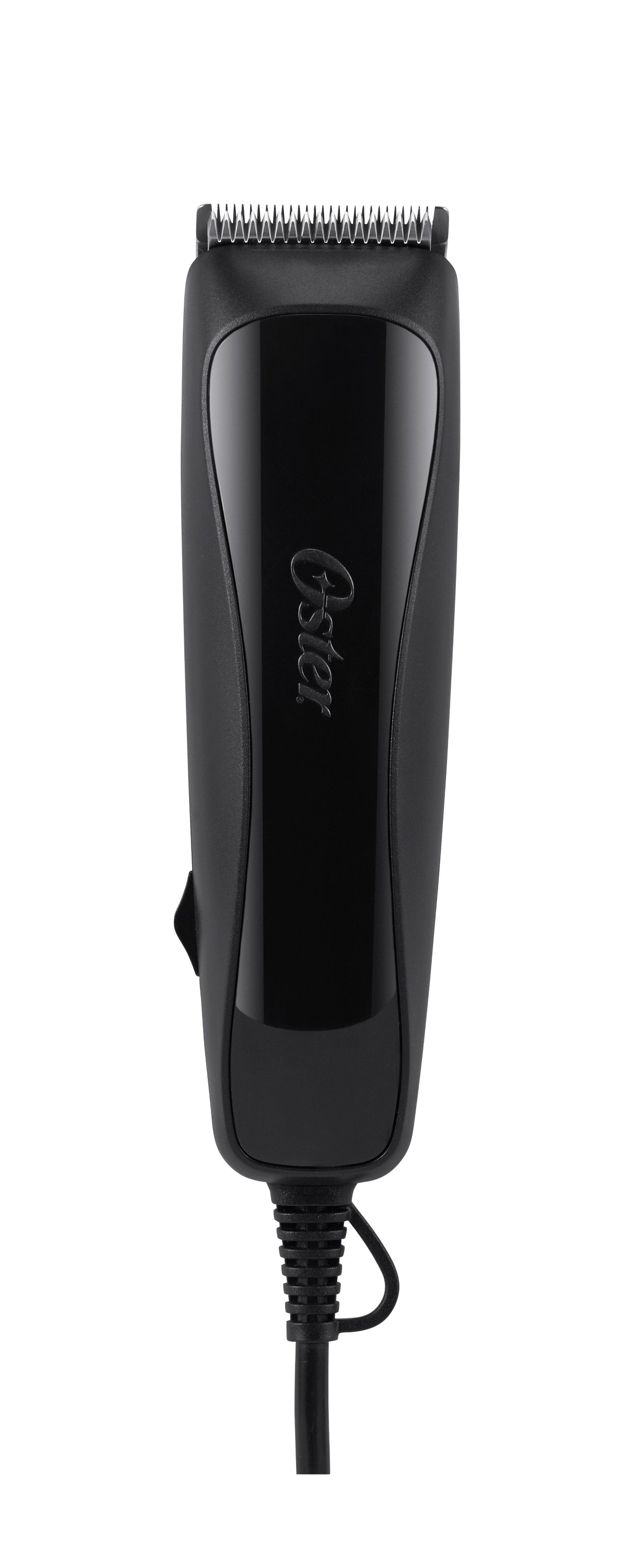 Oster calm 2024 clips walmart